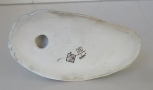 Lladro - Porseleinen Figuur van een groep ganzen - Nao Lladro kopen? Bied vanaf 25!