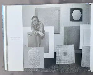 Jan Henderikse - Topps kopen? Bied vanaf 35!