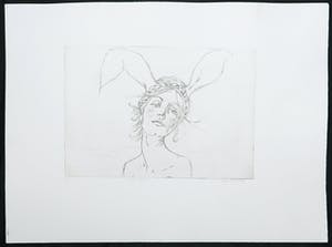 Elpidha Efstratiades - Ets, Hare Majesty kopen? Bied vanaf 1!