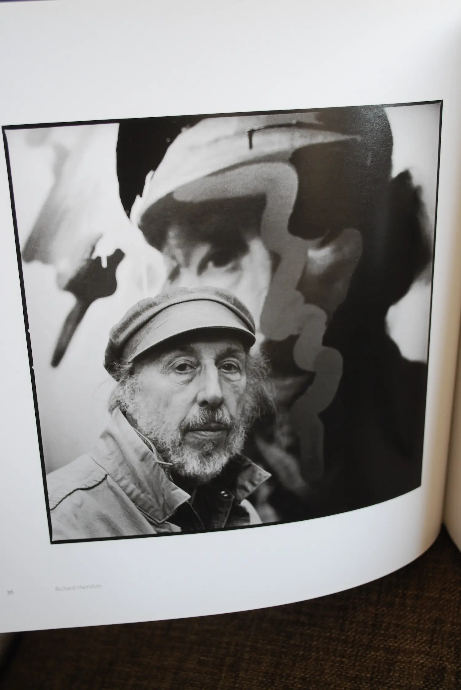 Nicholas Sinclair (1954)
