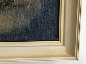 Arnout Colnot - Bosgezicht kopen? Bied vanaf 340!