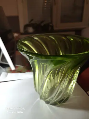 Val-Saint-Lambert - torsade kopen? Bied vanaf 40!