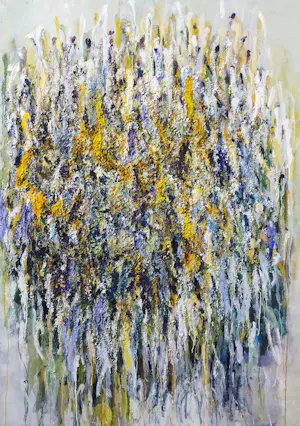 Gerard Strik - Geen titel (groot) kopen? Bied vanaf 670!