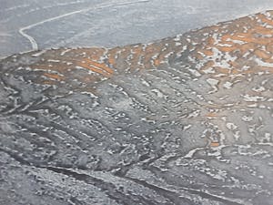 Elmar Gille - L’ Uomo e la Donna kopen? Bied vanaf 150!