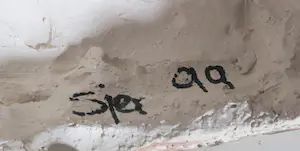 Sjer Jacobs - Keramiek, Figuur kopen? Bied vanaf 100!