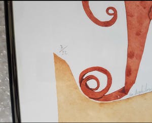 Reinhoud D'Haese - Les Valeurs de Culture kopen? Bied vanaf 195!