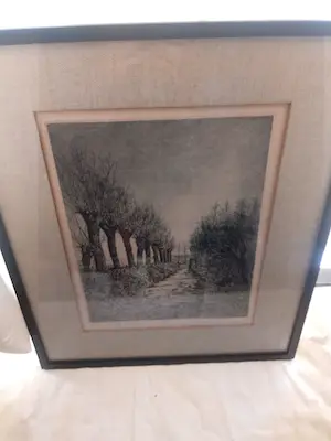 Emiel De Cooman - Hollestraat kopen? Bied vanaf 5!