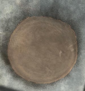 Carla Budding - Zonder titel kopen? Bied vanaf 40!