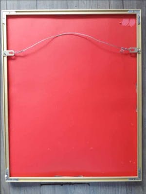 Laetitia de Haas - Keukentafel 2. kopen? Bied vanaf 39!