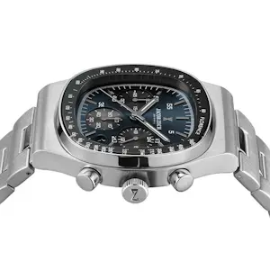 4 NIEUWE HORLOGES, JACOB ZECH, ALPHA SIERRA DEFCON, ROTORCRAFT GLIDER en SAVAGE kopen? Bied vanaf 600!