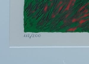 Corneille - " L'Oiseau d'Ete" kopen? Bied vanaf 275!