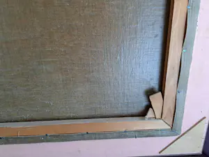 Evert Moll - Havengezicht Rotterdam kopen? Bied vanaf 850!