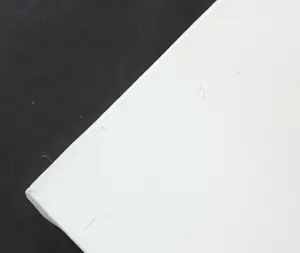 Menno Meijer - Lot van drie 3d-geometrisch-abstracte werken in gemengde techniek (verf, metaal) kopen? Bied vanaf 50!