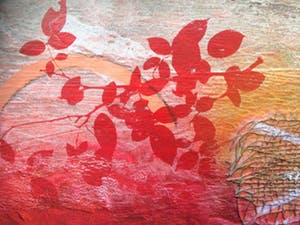 Theo Koster - indian summer kopen? Bied vanaf 1!