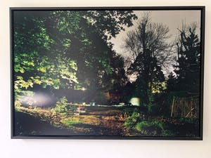 Daniele Sambo - Eggevoort, Brussels kopen? Bied vanaf 40!