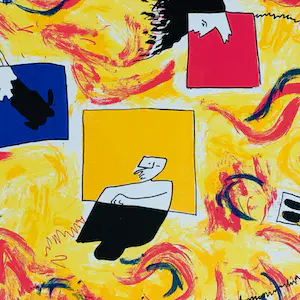 Petra Dolleman - Gesprek kopen? Bied vanaf 35!