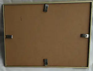 William Unger - Ets naar een schilderij van Adolf Schreyer , Wallachisches Fuhrwerk – ca 1880 kopen? Bied vanaf 10!