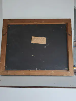 Ina Hooft - Straatje kopen? Bied vanaf 100!