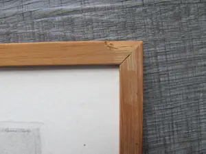 Arthur Boris O'Klein - invalide jachtdieren kopen? Bied vanaf 75!