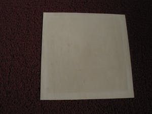 Pol Dom - Sfeervolle droge naald Ets "Amsterdam huizen aan de Noordermarkt" gesigneerd kopen? Bied vanaf 20!