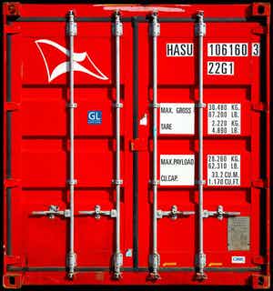 Thomas Eigel - Lambda Color Print verkocht voor € 275!