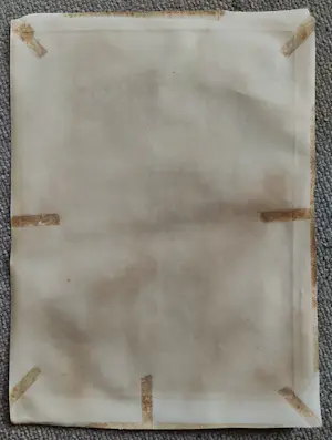 Willem Witsen - Molenpoort, Wijk bij Duurstede kopen? Bied vanaf 125!