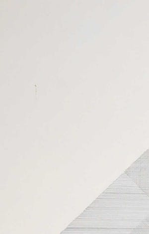 Wim Smits - Potlood, Zonder titel (Groot) kopen? Bied vanaf 50!