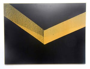 Carel Balth - Light Photowork: : Diptych 1978II. kopen? Bied vanaf 195!