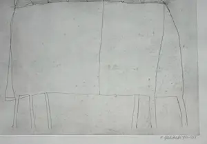 Klaas Gubbels - Zonder titel kopen? Bied vanaf 215!