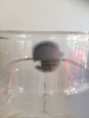 Willem Heesen - Klavervier blokontwerp kopen? Bied vanaf 85!