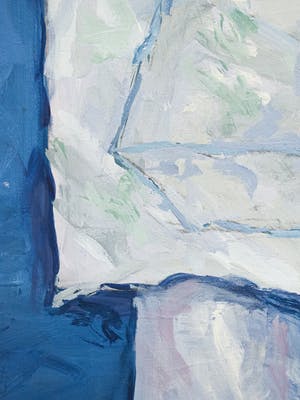 Bernard van der Wielen - Dubbelrijm kopen? Bied vanaf 50!