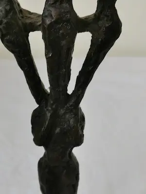 John Bier - Acrobaten kopen? Bied vanaf 50!