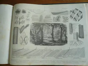Antiquarisch Boek - Bilderatlas Mathematik-Physik- Astronomie- Erdkunde kopen? Bied vanaf 1!