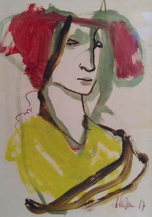 Lothar Kampmann - Onbekend kopen? Bied vanaf 175!