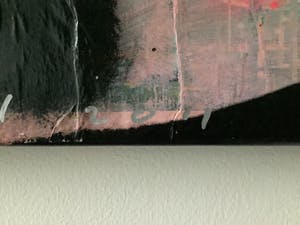 Ronald Chapeau - Brigitte Bardot kopen? Bied vanaf 165!