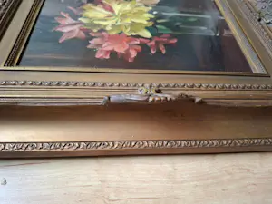 Onbekend - onbekend kopen? Bied vanaf 125!