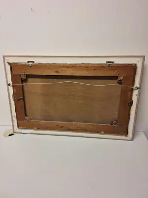 Margaret Meyer - Pioenrozen kopen? Bied vanaf 125!