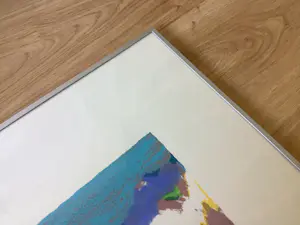 Hugo Claus - In de verre woestijn kopen? Bied vanaf 165!