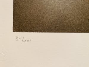 Leonor Fini - La Fille et le Chat kopen? Bied vanaf 45!