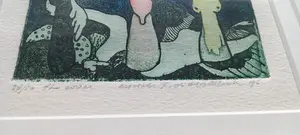 Michel van Overbeeke - The Cover kopen? Bied vanaf 25!