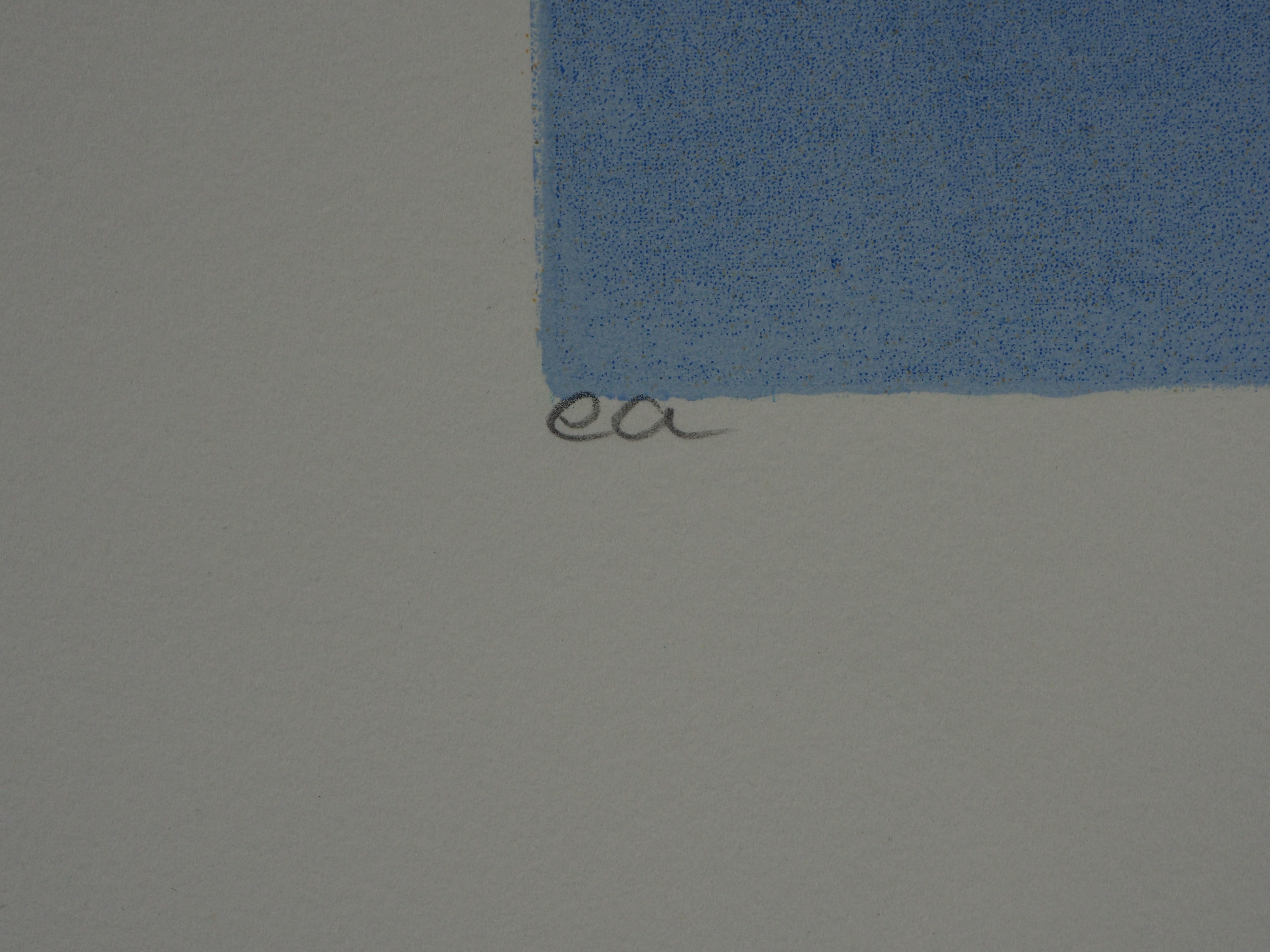 Ron van der Werf - Prelude II kopen? Bied vanaf 25!