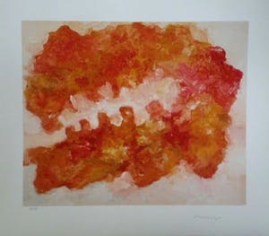 Armando - Breakfast kopen? Bied vanaf 85!