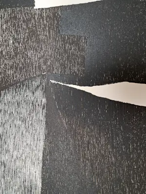 Guillaume Le Roy - Zonder Titel kopen? Bied vanaf 40!