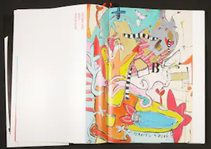 Miriam Slaats - Boek, Mijn tafel van geluk kopen? Bied vanaf 1!