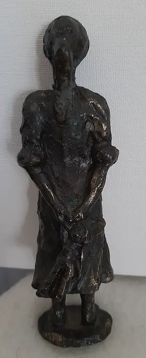 Corry Ammerlaan - Sophietje en Clown kopen? Bied vanaf 1!