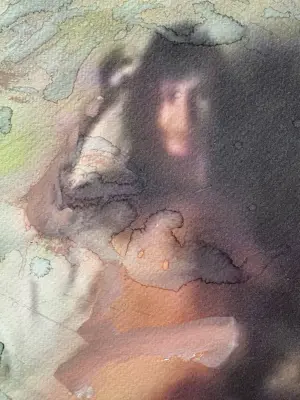 Martin Sjardijn - Isabel-R.6 kopen? Bied vanaf 40!