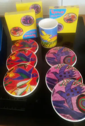 Corneille - Verschillende items kopen? Bied vanaf 25!