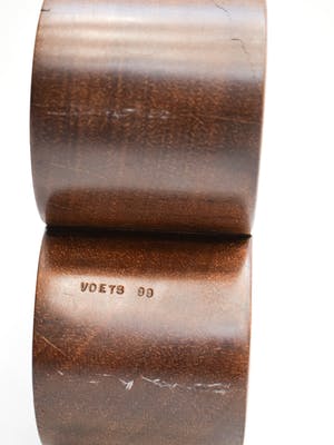 Sjef Voets - Venus kopen? Bied vanaf 100!