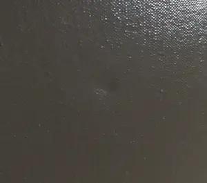 Ton Pape - Olieverf op doek, Compositie nr. 15 - Ingelijst (Groot) kopen? Bied vanaf 70!