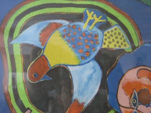 Corneille - Elégie d'un été. kopen? Bied vanaf 420!